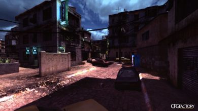 Koene's 2K12 Movie CFG