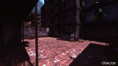 Koene's 2K12 Movie CFG