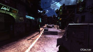 Koene's 2K12 Movie CFG