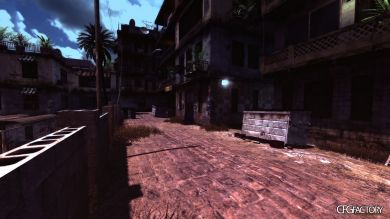 Koene's 2K12 Movie CFG
