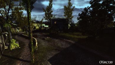 Koene's 2K12 Movie CFG