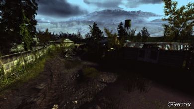 Koene's 2K12 Movie CFG