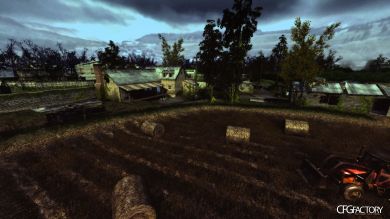 Koene's 2K12 Movie CFG