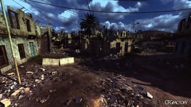 Koene's 2K12 Movie CFG