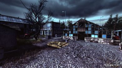 Koene's 2K12 Movie CFG