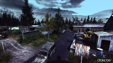 Koene's 2K12 Movie CFG