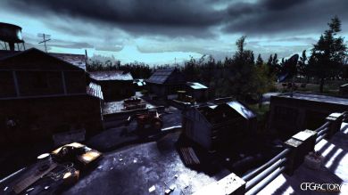 Koene's 2K12 Movie CFG