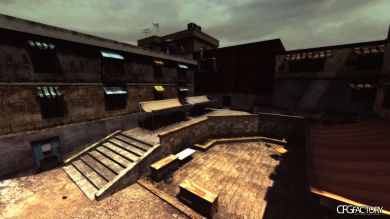 Koene's 2K12 Movie CFG