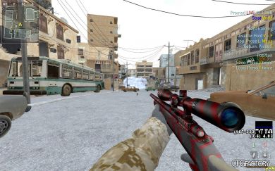 shaggZ config :D