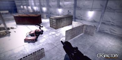aiimz 2K12  MOVIEXFG + CC
