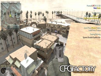 mOrPhiCK CFG V2