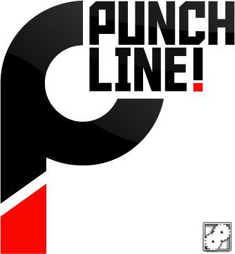 PunchLine inzR CFG 2k12