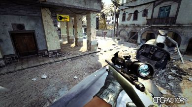 myztic MCFG+CC