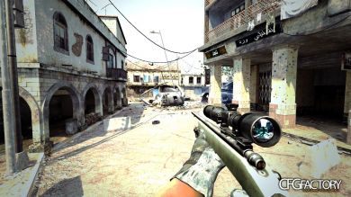 myztic MCFG+CC
