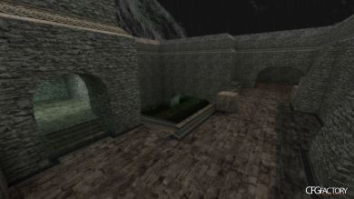 de_Aztec
