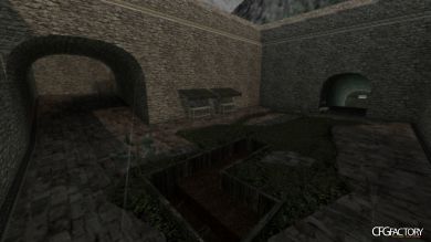 de_Aztec