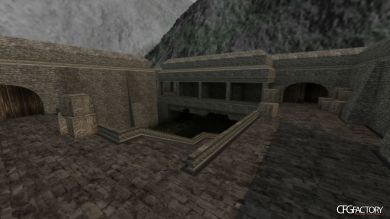 de_Aztec