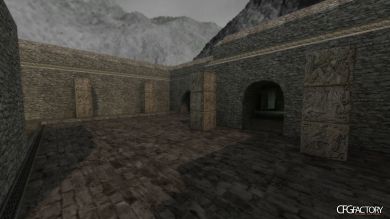 de_Aztec