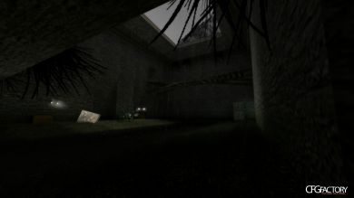de_Aztec
