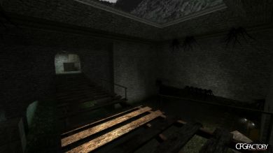 de_Aztec