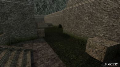 de_Aztec