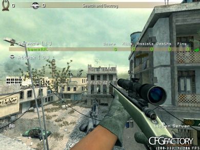 bemiiy's config_