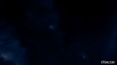 Dark Sky