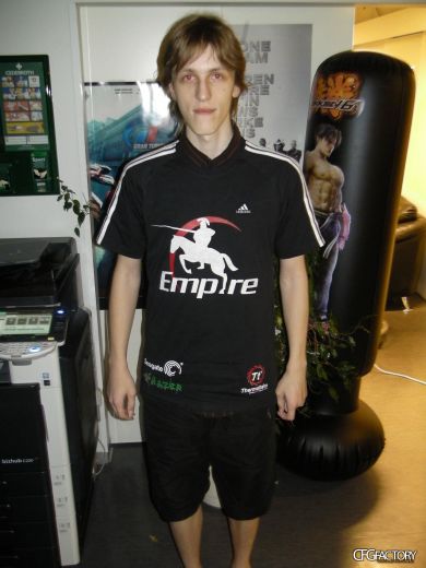 EMPIRE.SLI