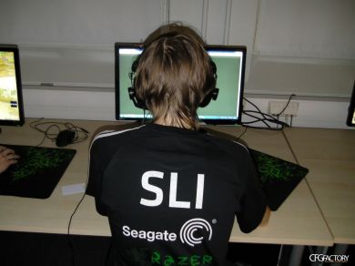 EMPIRE.SLI