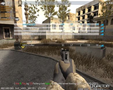 Saitec v2