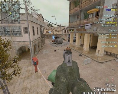Saitec v2
