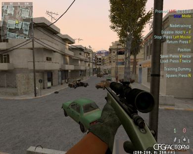 Saitec v2