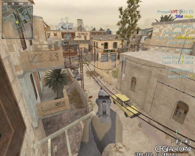 Saitec v2