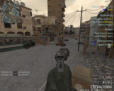 Saitec v2