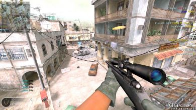 q3X cfg v2. fixed