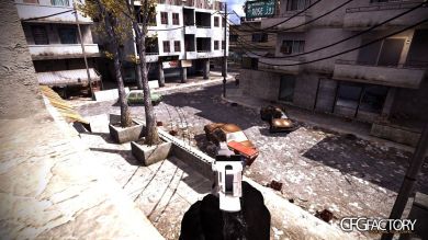 Zotac's new config