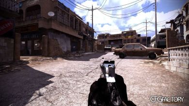 Zotac's new config