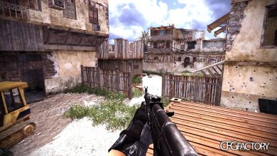 Zotac's new config