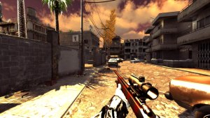 DiiSHoNoR Movie/Skin Pack