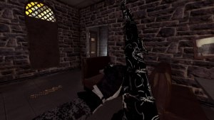 DiiSHoNoR Movie/Skin Pack