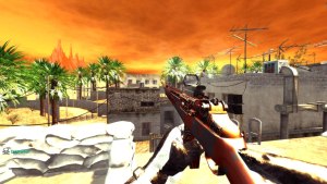 DiiSHoNoR Movie/Skin Pack