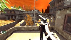 DiiSHoNoR Movie/Skin Pack