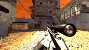 DiiSHoNoR Movie/Skin Pack