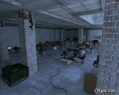 kenzje's Daytime Config