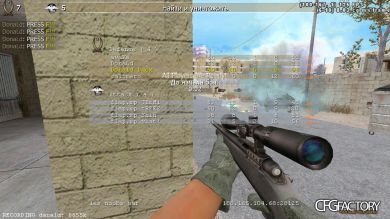 randomnonamer's config