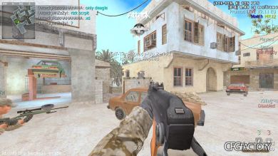randomnonamer's config
