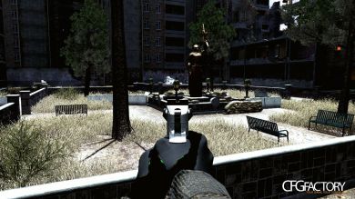 dobac's Movie Config + CC