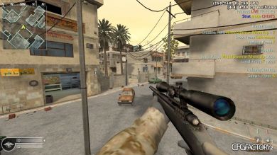 adv.ATEC rmoo CFG