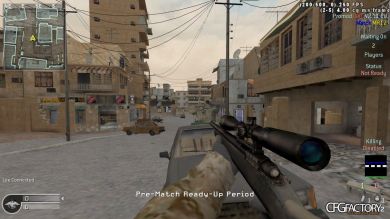 adv.ATEC rmoo CFG
