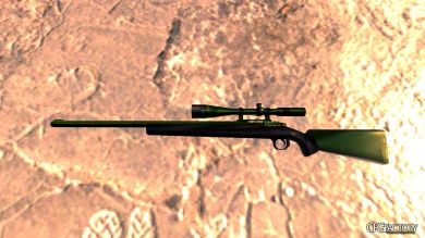 Carbon Green R700